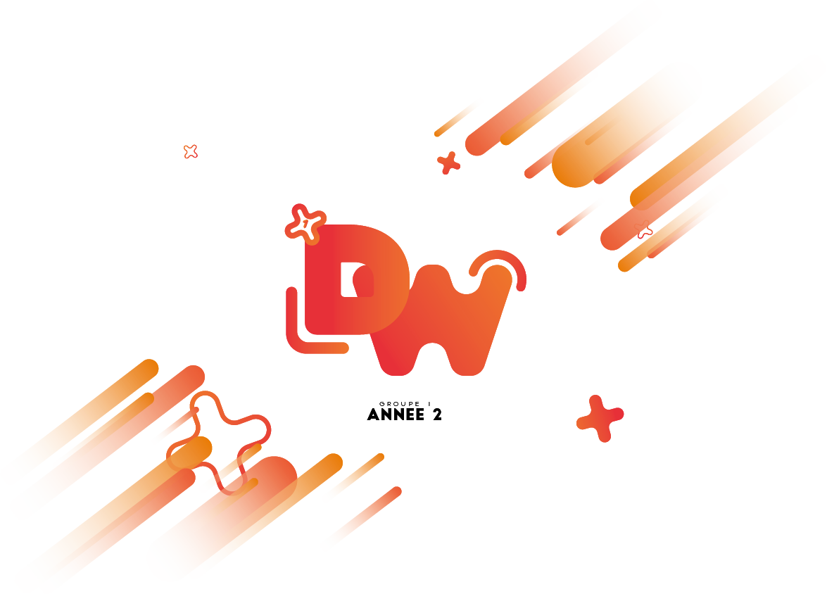 DWlogo