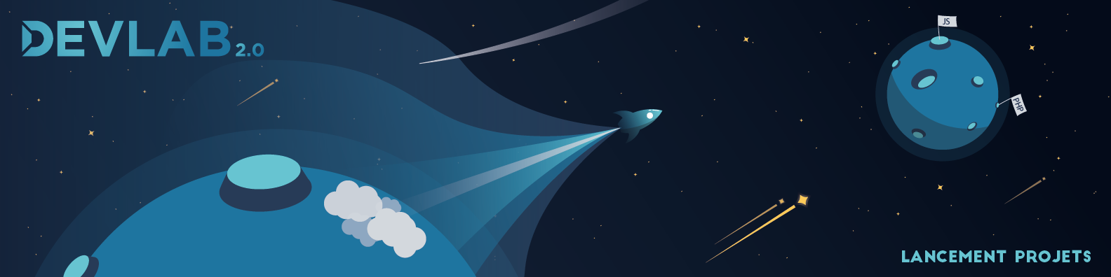 devlabBrochure