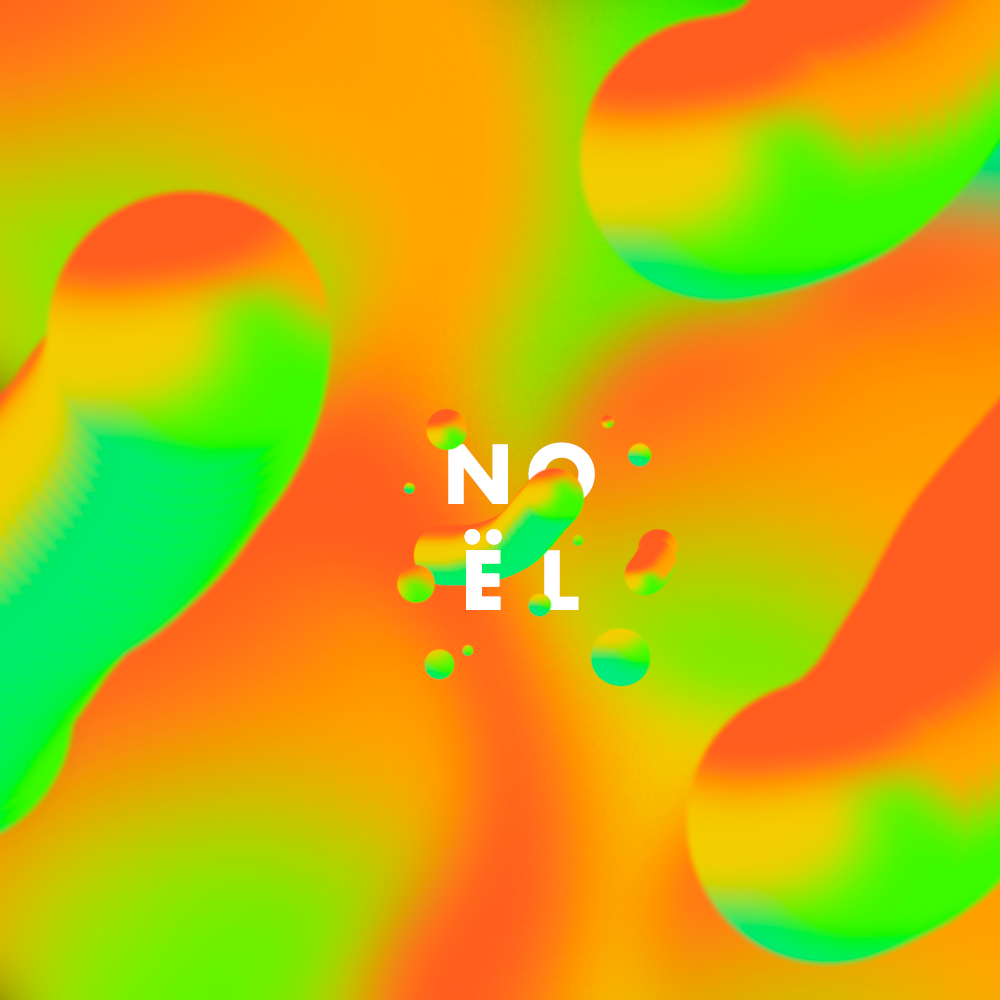 liquid1