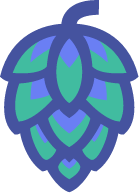 logoFree