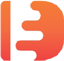 devlab