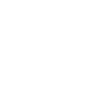 logoplanet